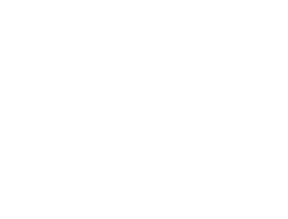 Avantia Consultores